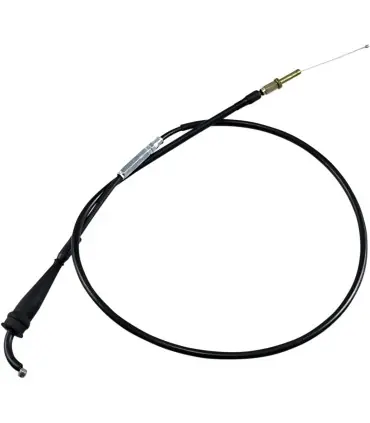 CBLE D‘ACCÉLÉRATEUR YAMAHA Prix Promo