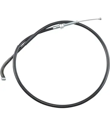 Achat Immédiat CBLE D‘EMBRAYAGE HONDA