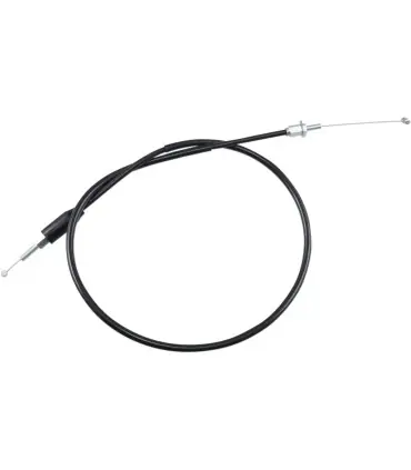 Authentique CBLE D‘ACCÉLÉRATEUR - HONDA (516)