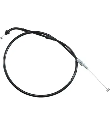 CBLE D‘ACCÉLÉRATEUR - HONDA (516) Réduction