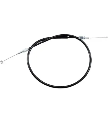 CBLE D‘ACCÉLÉRATEUR HONDA Nouvelle Collection
