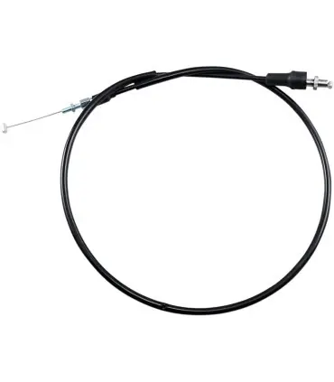 CBLE D‘ACCÉLÉRATEUR HONDA Solde