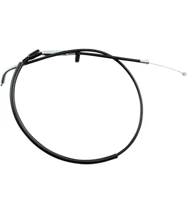 Acheter En Ligne CBLE D‘ACCÉLÉRATEUR SUZUKI