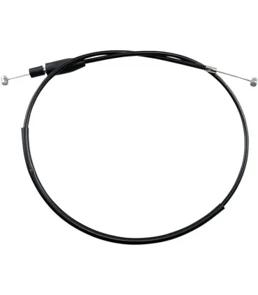 Acheter En Ligne CBLE D‘EMBRAYAGE SUZUKI