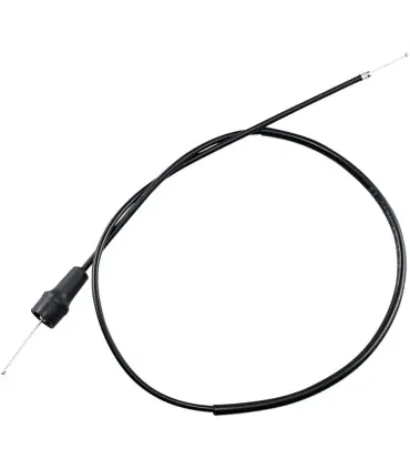 Authentique CBLE D‘ACCÉLÉRATEUR SUZUKI