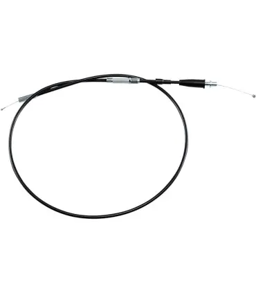CBLE D‘ACCÉLÉRATEUR YAMAHA Haute Qualité