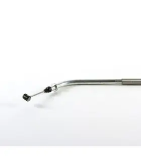 Affaire À Saisir CLUTCH CABLE C1C001