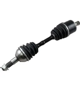 Usine Directe HD AXLE KT COMPLT POLARIS