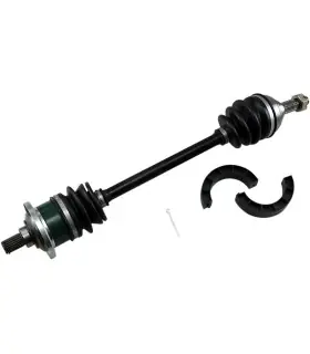 Acheter Direct HD AXLE KT COMPLT POLARIS
