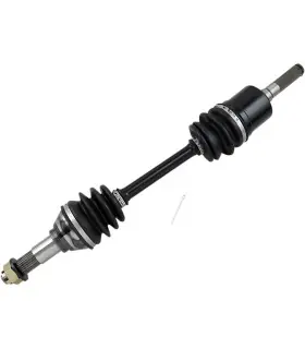 Affaire À Saisir HD AXLE KT COMPLT POLARIS