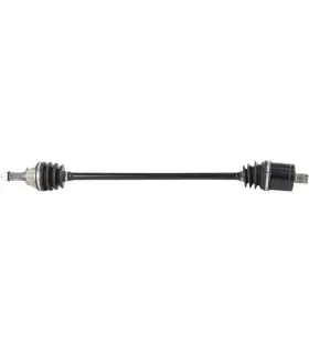 Achetez Aujourd'hui HD AXLE KT COMPLT POLARIS