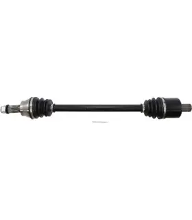 Achetez Aujourd'hui HD AXLE KT COMPLT POLARIS