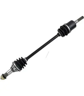 Achetez Aujourd'hui HD AXLE KT COMPLT POLARIS