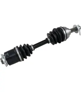 Usine Directe HD AXLE KT COMPLT POLARIS