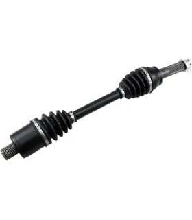 Achetez Aujourd'hui HD AXLE KT COMPLT POLARIS