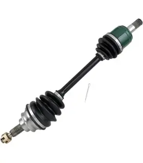 Usine Directe HD AXLE KT COMPLT POLARIS
