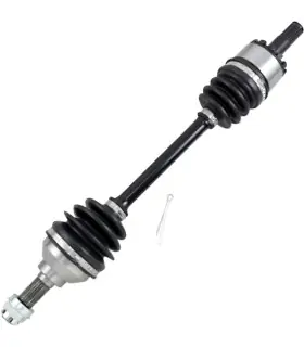 Top Vente HD AXLE KT COMPLT POLARIS