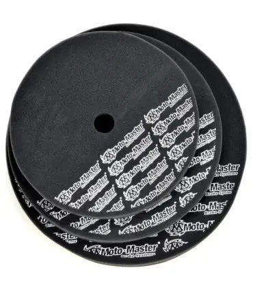 Couvercle de disque de frein en mousse 330mm 213064 Bon Plan