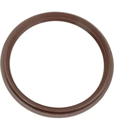 Joint de tambour de frein moose racing suzuki 3013001 Bon Plan