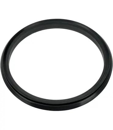 Commande En Gros Joint de tambour de frein moose racing yamaha 3019401