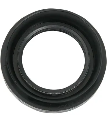 Joint de tambour de frein moose racing ho 307601 Authentique