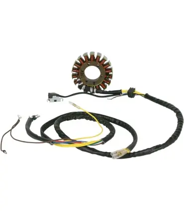Stator D‘allumage boue polaris - M21558 Prix Choc