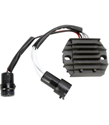 Super Prix Honda mud régulateur redresseur - M10146