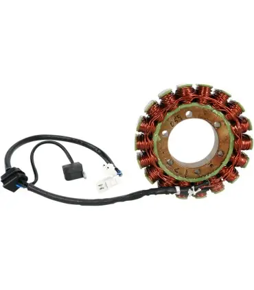 Stator D‘allumage mud Arctic Cat cat - M21059 Paiement Sécurisé