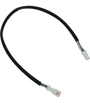 Achat Immédiat Harnais extensible tbw 15 1617 - NTBWJ15
