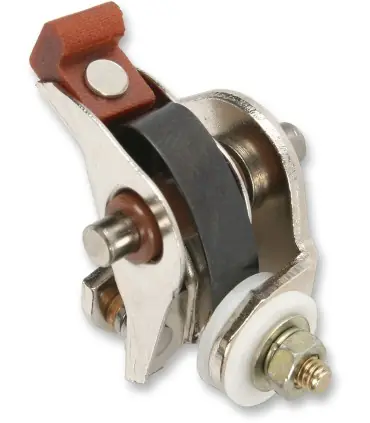 Achat Immédiat Jeu de pointes type bosch - B017