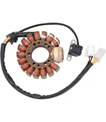 Vente Flash Stator D‘allumage yamaha - 21912