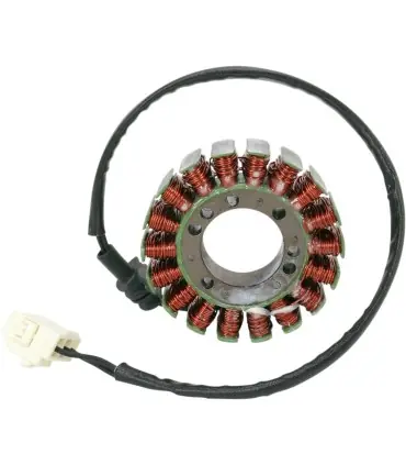Vente Flash Stator D‘allumage yam fz1 0105 - 21417