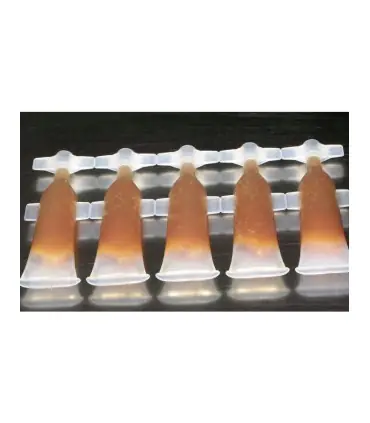 BANDE DE GRAISSE KYB 5ML Pas Cher