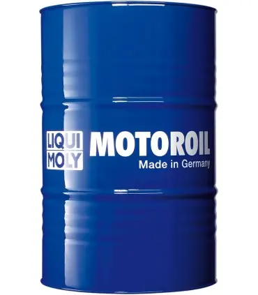 4T 10W-40 BASIC STR 60L Paiement Sécurisé