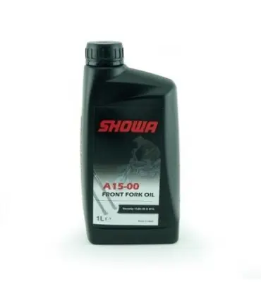 FF OIL A1500 1LT Commande En Gros