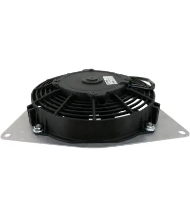 VENTILATEUR DE REFROIDISSEMENT HAUTE PERFORMANCE Petit Prix
