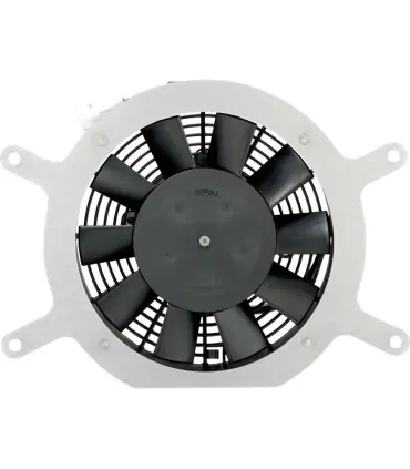 VENTILATEUR DE REFROIDISSEMENT HAUTE PERFORMANCE Satisfait Ou Remboursé