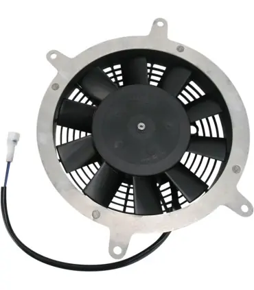 VENTILATEUR DE REFROIDISSEMENT HAUTE PERFORMANCE Prix Bas