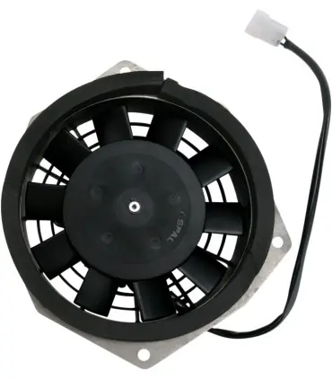 Acheter En Ligne VENTILATEUR DE REFROIDISSEMENT HAUTE PERFORMANCE