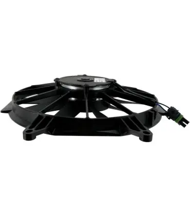 Achat Immédiat VENTILATEUR DE REFROIDISSEMENT DE REMPLACEMENT OEM