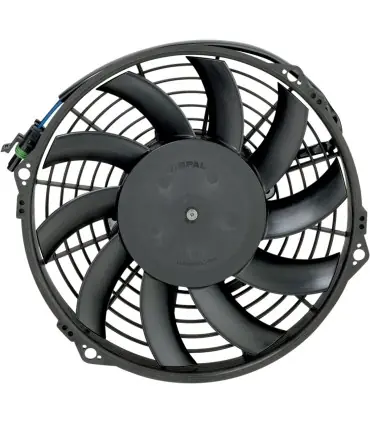 VENTILATEUR DE REFROIDISSEMENT DE REMPLACEMENT OEM Achetez Aujourd'hui