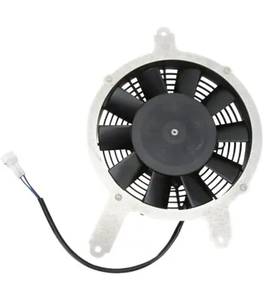 VENTILATEUR DE REFROIDISSEMENT HAUTE PERFORMANCE Populaire