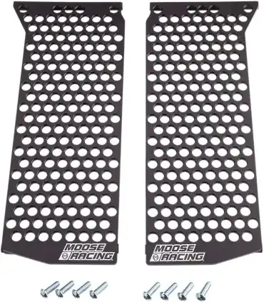 PROTECTIONS RAD MSE KTM/HUS Must-Have