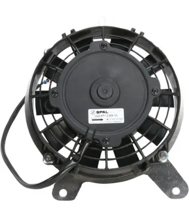 VENTILATEUR DE REFROIDISSEMENT HAUTE PERFORMANCE Achetez Aujourd'hui
