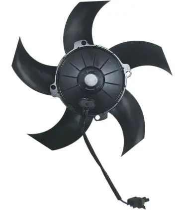 VENTILATEUR DE REFROIDISSEMENT HAUTE PERFORMANCE Prix Choc