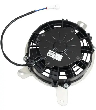 VENTILATEUR DE REFROIDISSEMENT HAUTE PERFORMANCE Pas Cher