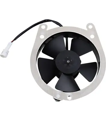 Produit De Marque VENTILATEUR DE REFROIDISSEMENT HAUTE PERFORMANCE