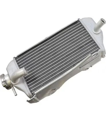 RADIATEUR CRF250 18-19 DROIT Bon Marché