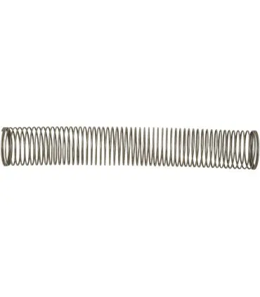 TUYAU DE PROTECTION SS-38MM Promotion Saisonnière