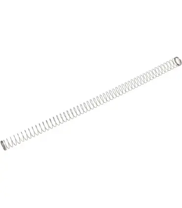 TUYAU DE PROTECTION SS-11MM Soldes